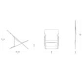 246387 Lafuma Mobilier Liegestuhl Maxi Transat_2.jpg